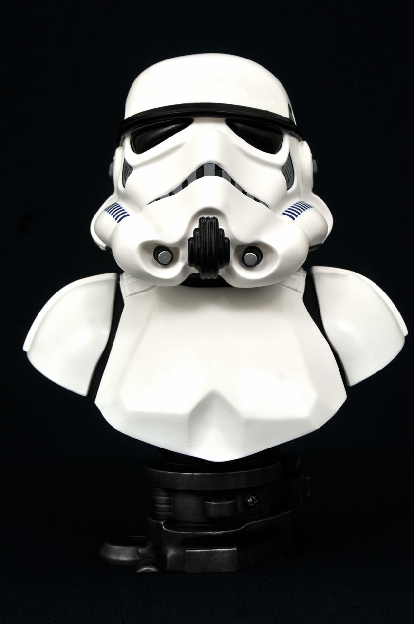 StormtrooperL3D1.jpg