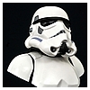 StormtrooperL3D2.jpg