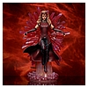 Marvel_ScarletWitch_Gallery_01.jpg