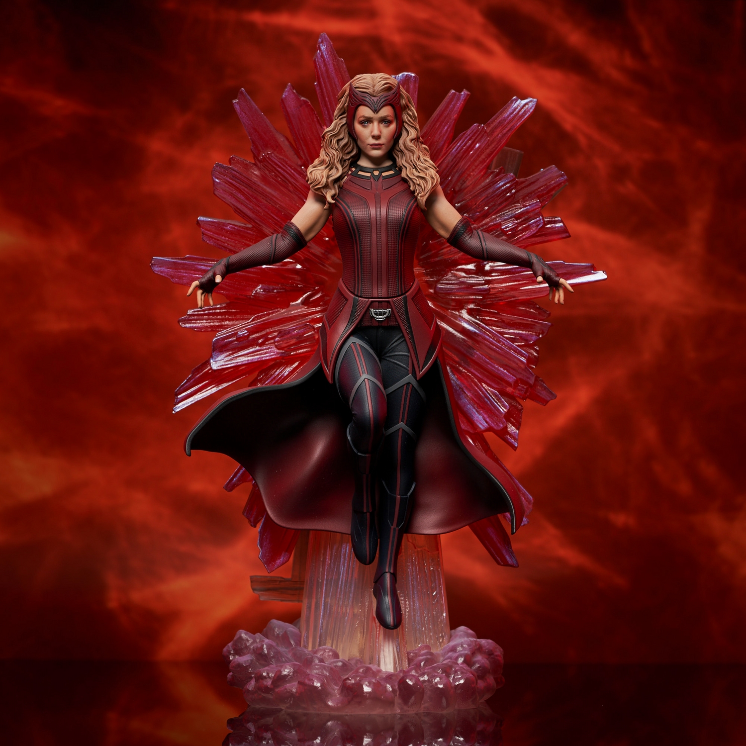 Marvel_ScarletWitch_Gallery_01.jpg