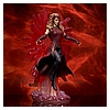 Marvel_ScarletWitch_Gallery_02.jpg