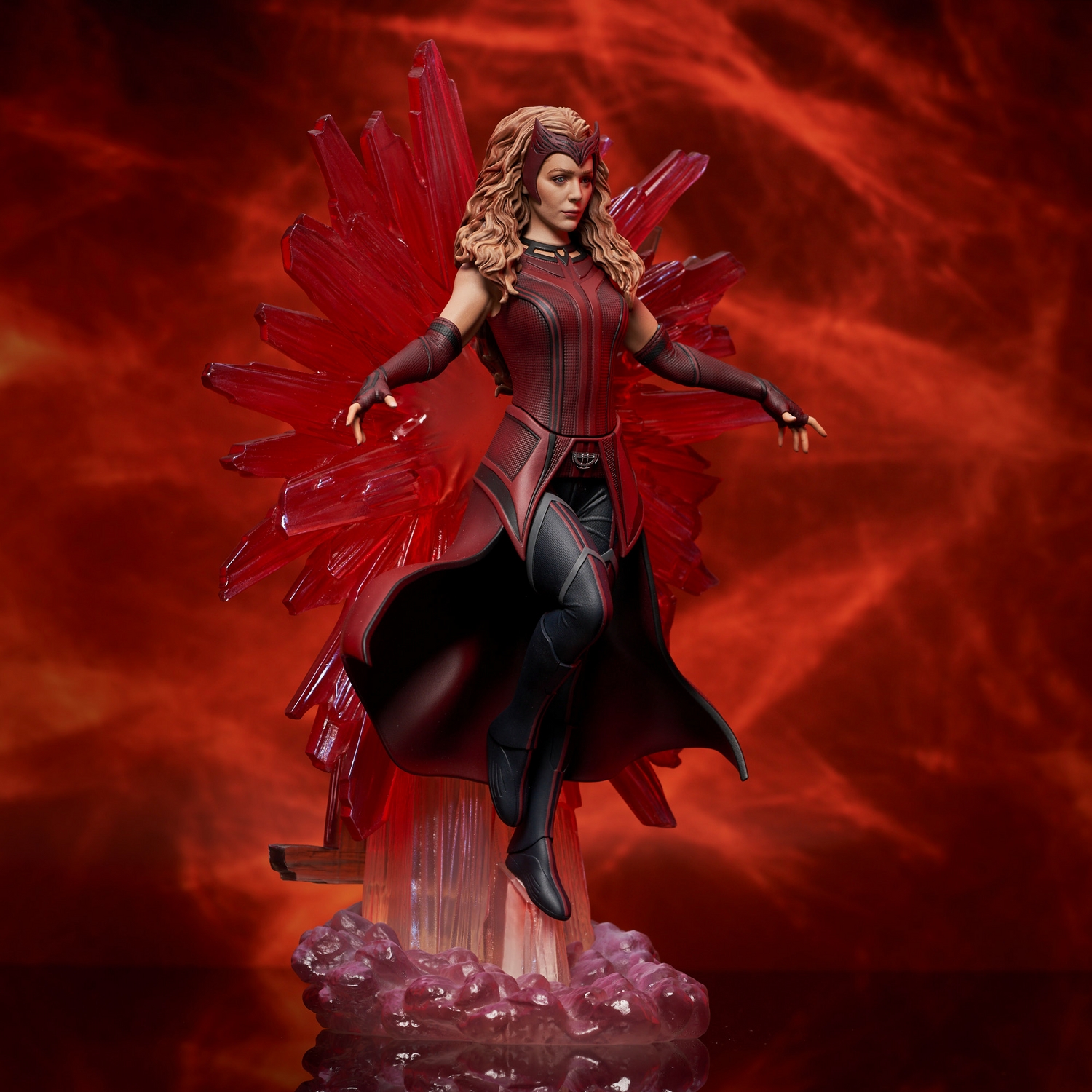 Marvel_ScarletWitch_Gallery_02.jpg