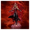 Marvel_ScarletWitch_Gallery_03.jpg