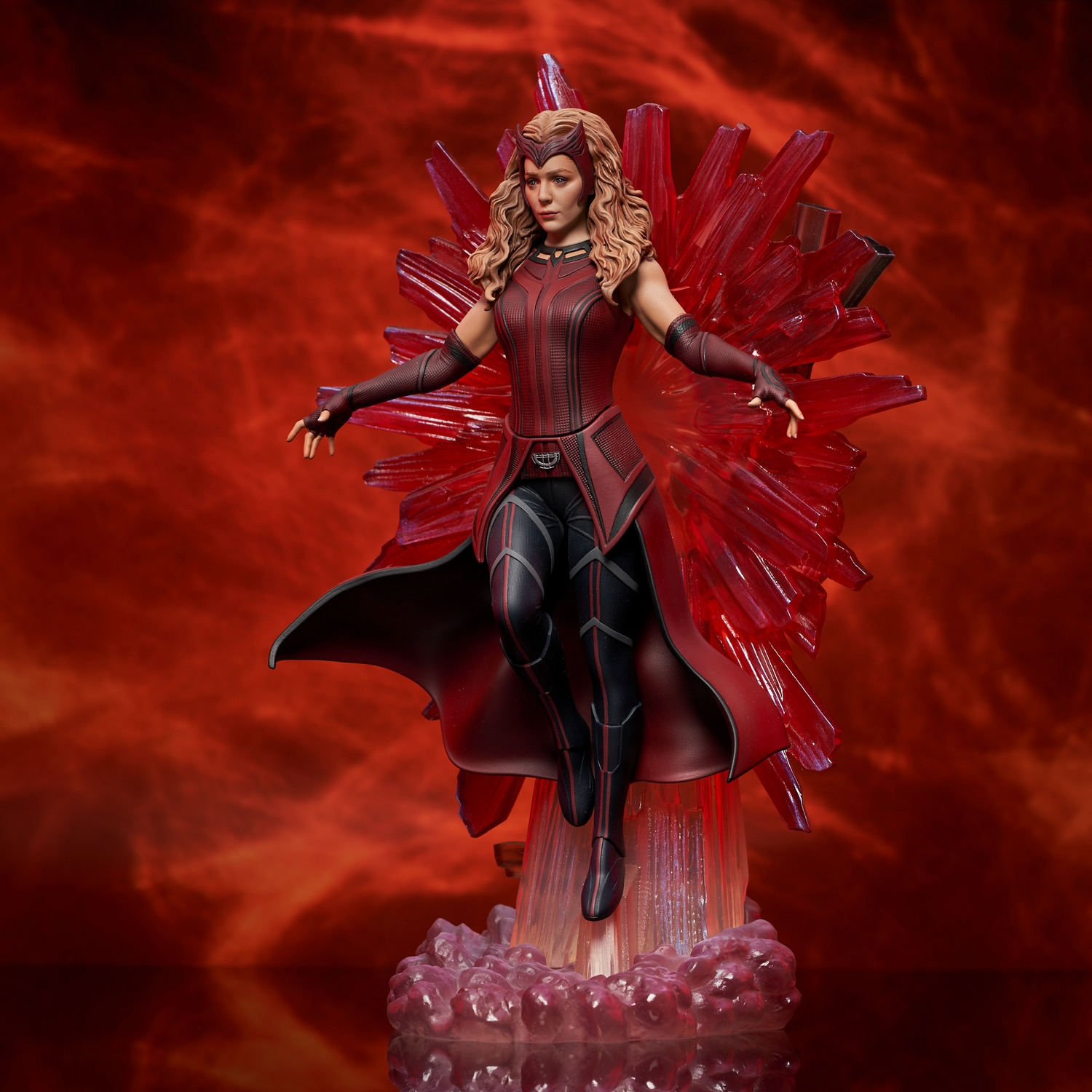 Marvel_ScarletWitch_Gallery_03.jpg