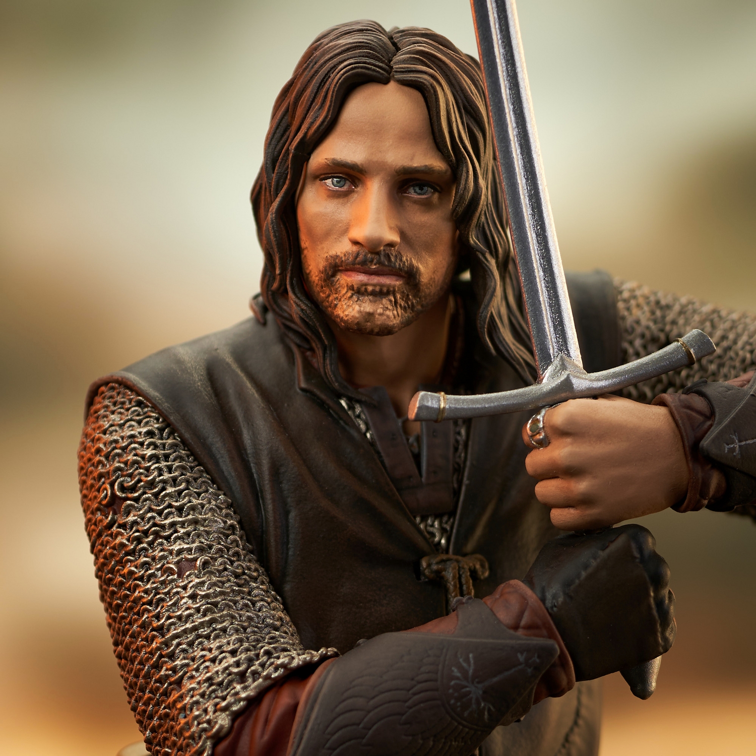 LotR_Aragorn_Gallery_04.jpg