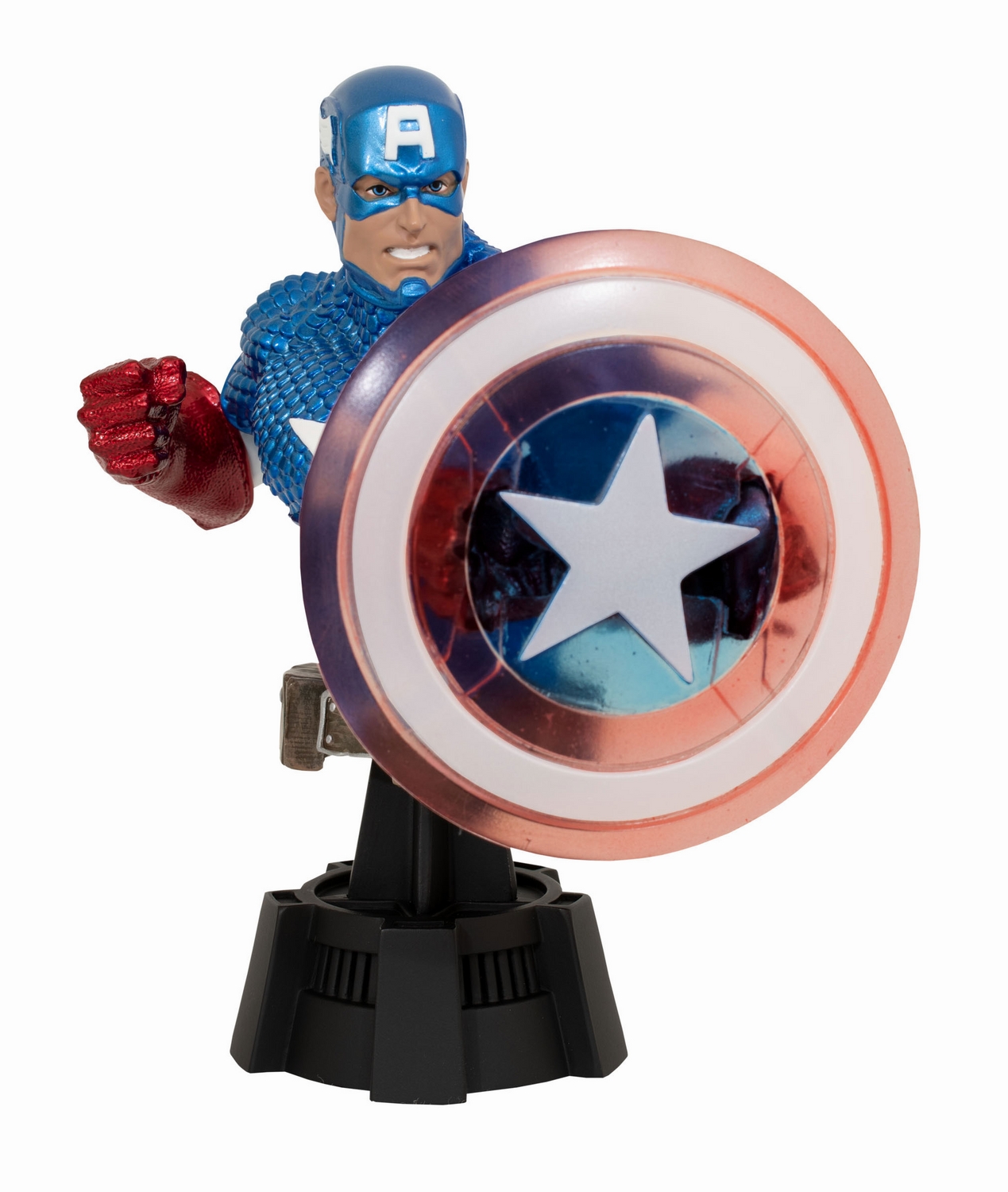 CaptainAmericaVariantBust2.jpg