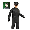 GreenHornetSDCC_Figure.jpg