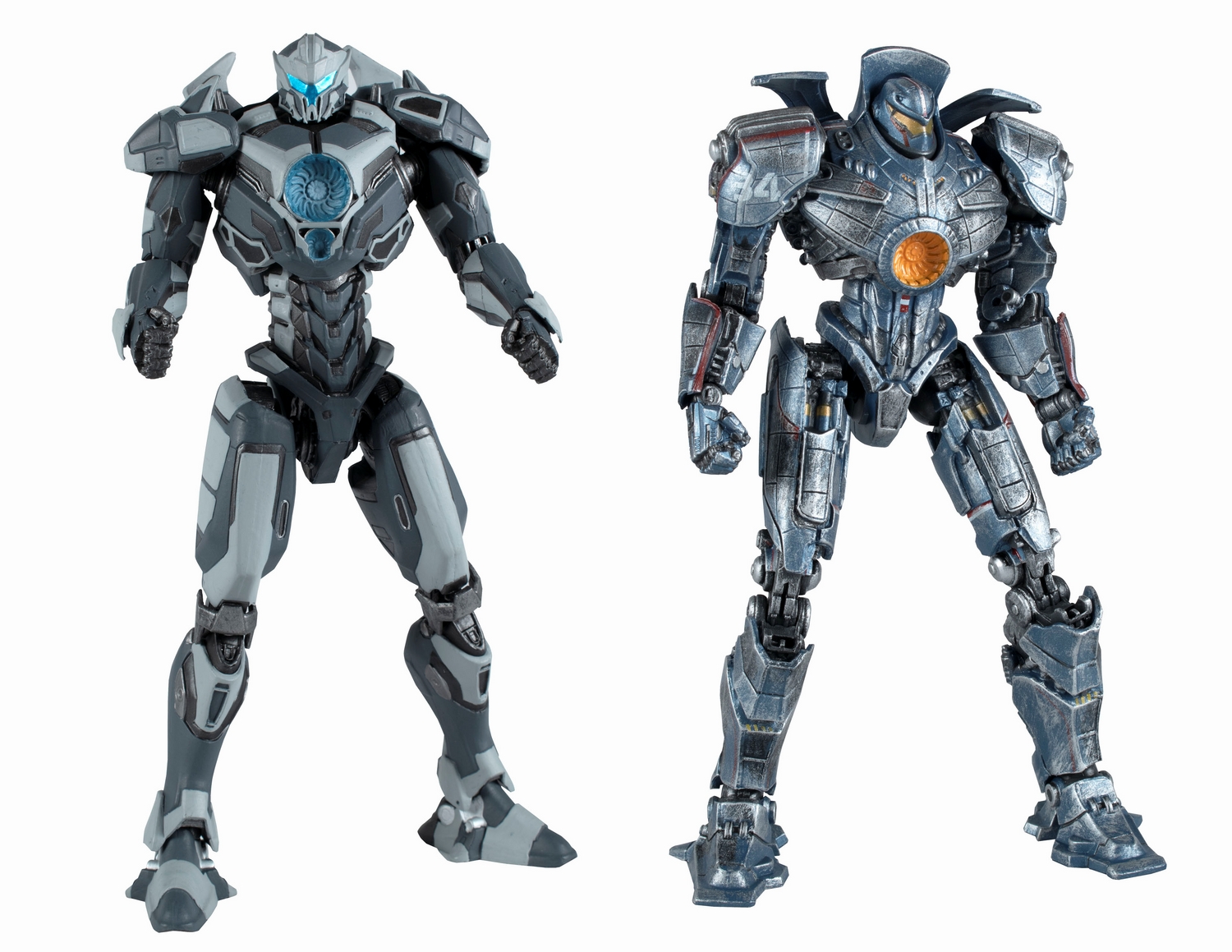 PacificRimSDCC_Figs.jpg