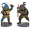 TMNT D-Formz Retro Set.jpg