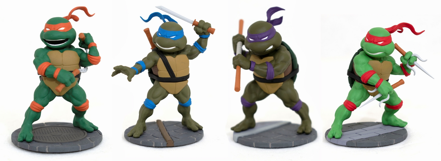 TMNT D-Formz Retro Set.jpg