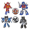 Transformers_SDCC23.jpg