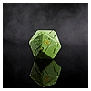 F6754_PROD_D&D_COLLECTIBLE_GREEN_DRAGON_153_Online_2000SQ.jpg