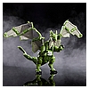 F6754_PROD_D&D_COLLECTIBLE_GREEN_DRAGON_307_Online_2000SQ.jpg