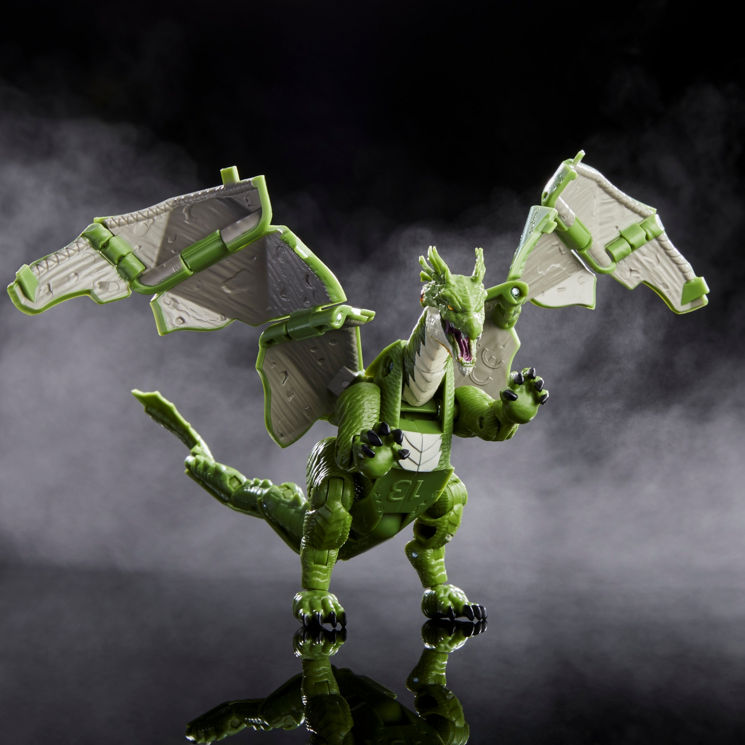 F6754_PROD_D&D_COLLECTIBLE_GREEN_DRAGON_307_Online_2000SQ.jpg