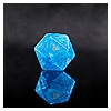 F8022_PROD_D&D_COLLECTIBLE_BLUE_DISPLACER_162 1_Online_2000SQ.jpg