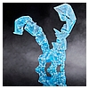 F8022_PROD_D&D_COLLECTIBLE_BLUE_DISPLACER_310_Online_2000SQ.jpg