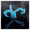 F8022_PROD_D&D_COLLECTIBLE_BLUE_DISPLACER_323_Online_2000SQ.jpg