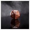 F8023_PROD_D&D_COLLECTIBLE_DARK_BROWN_MIMIC_144_Online_2000SQ.jpg