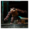 Owlbear 4.jpg