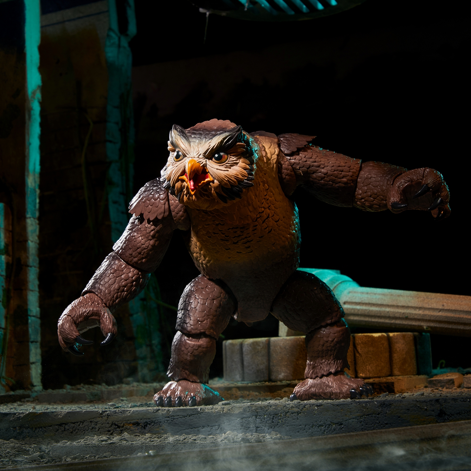 Owlbear 4.jpg