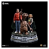 E.T._Elliot_Gertie-IS_01.jpg