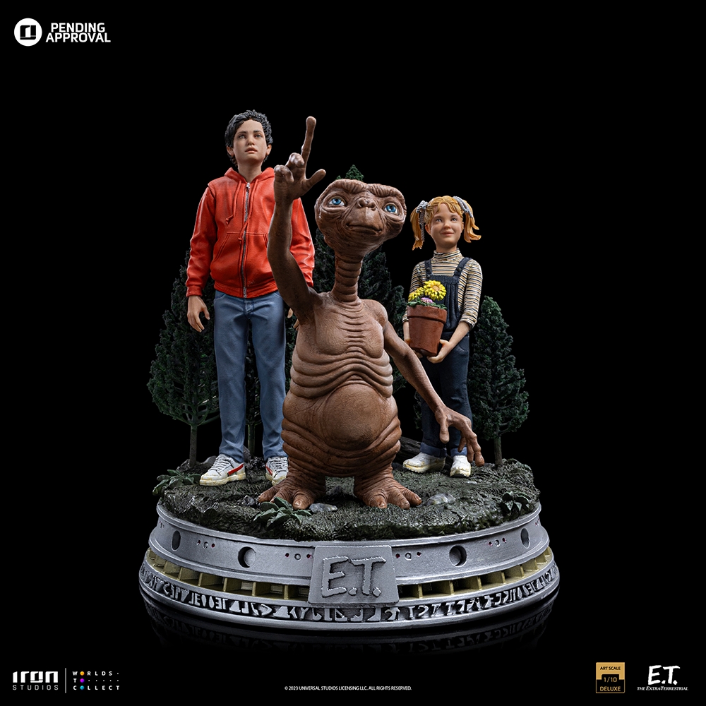 E.T._Elliot_Gertie-IS_01.jpg