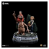 E.T._Elliot_Gertie-IS_02.jpg
