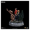 E.T._Elliot_Gertie-IS_04.jpg