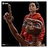 E.T._Elliot_Gertie-IS_05.jpg