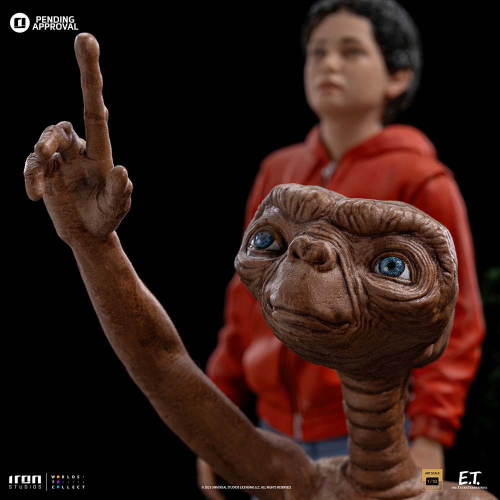 E.T._Elliot_Gertie-IS_05.jpg