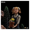 E.T._Elliot_Gertie-IS_06.jpg