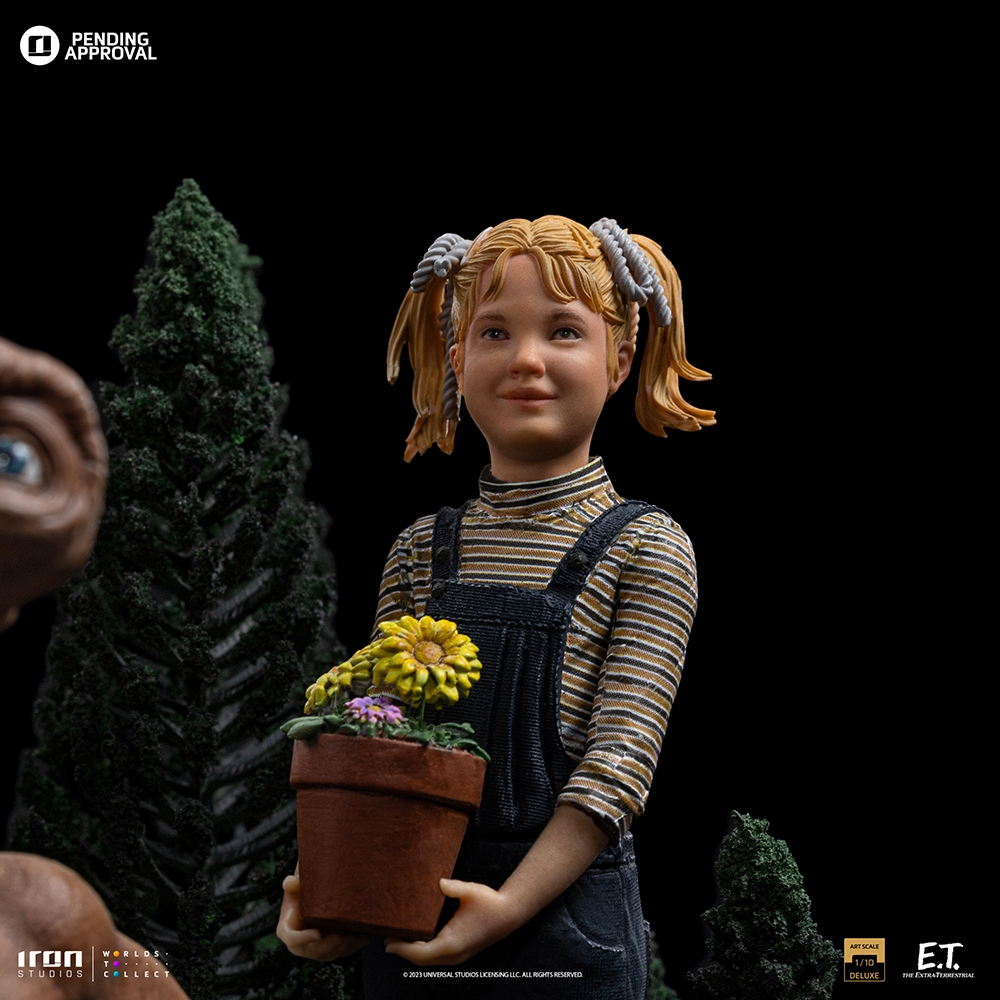 E.T._Elliot_Gertie-IS_06.jpg
