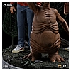 E.T._Elliot_Gertie-IS_07.jpg
