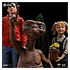 E.T._Elliot_Gertie-IS_08.jpg
