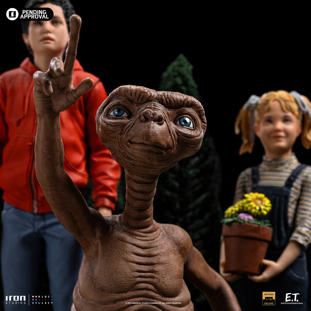 E.T._Elliot_Gertie-IS_08.jpg