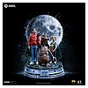 E.T._Elliot_Gertie-IS_09.jpg
