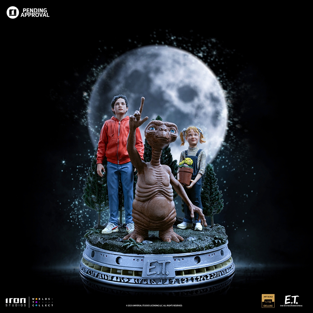 E.T._Elliot_Gertie-IS_09.jpg