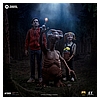 E.T._Elliot_Gertie-IS_10.jpg