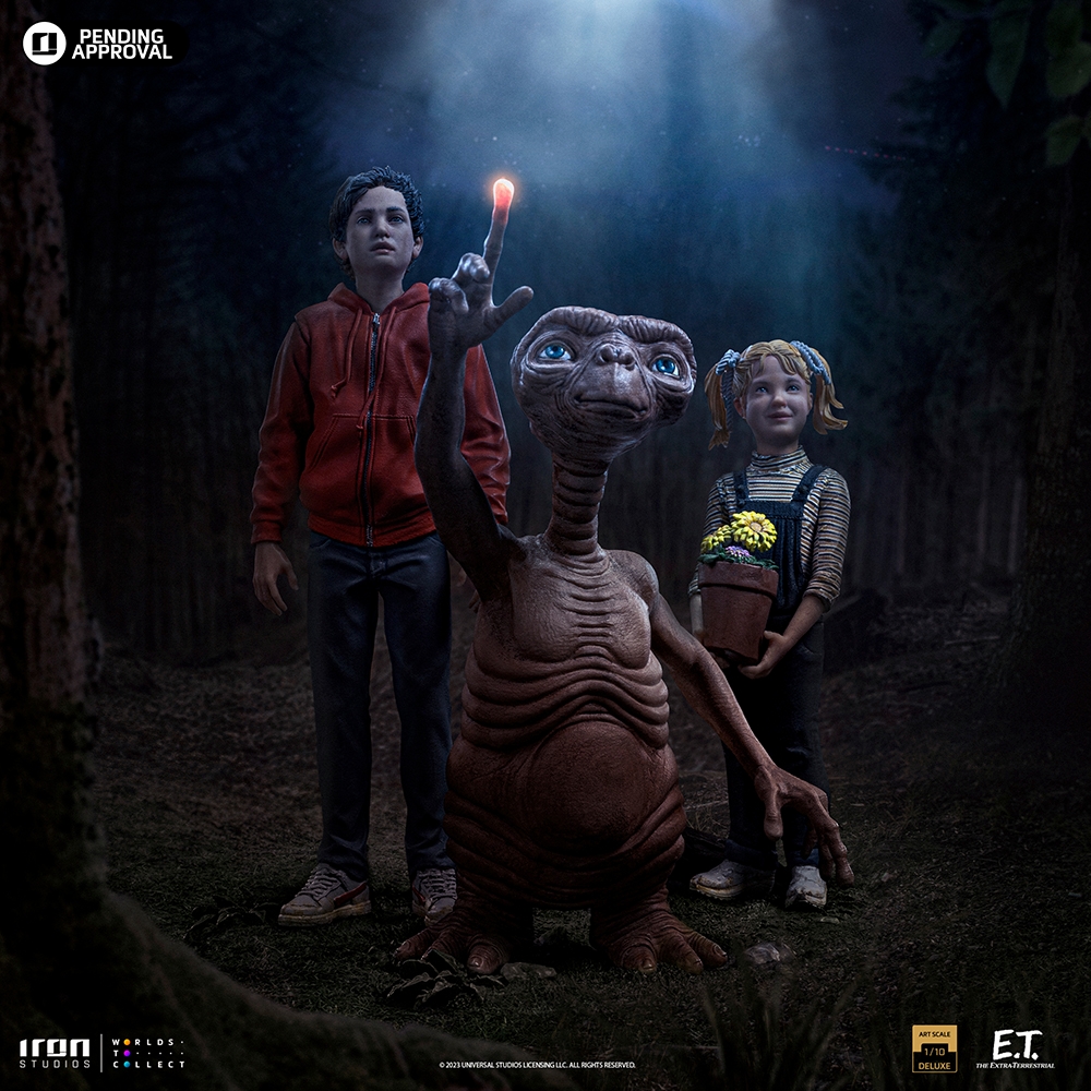 E.T._Elliot_Gertie-IS_10.jpg