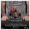E.T._Elliot_Gertie-IS_11.jpg