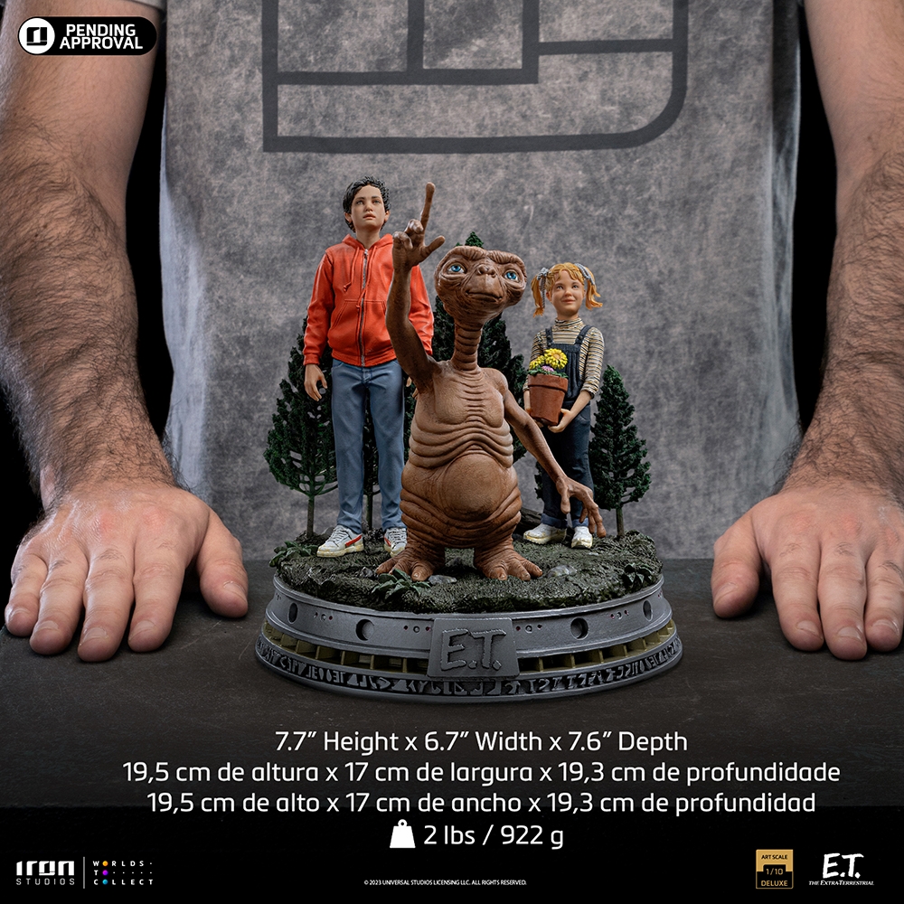 E.T._Elliot_Gertie-IS_11.jpg