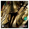01_Infinity_Gauntlet_US_1080x1080.jpg