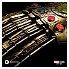 02_Infinity_Gauntlet_US_1080x1080.jpg