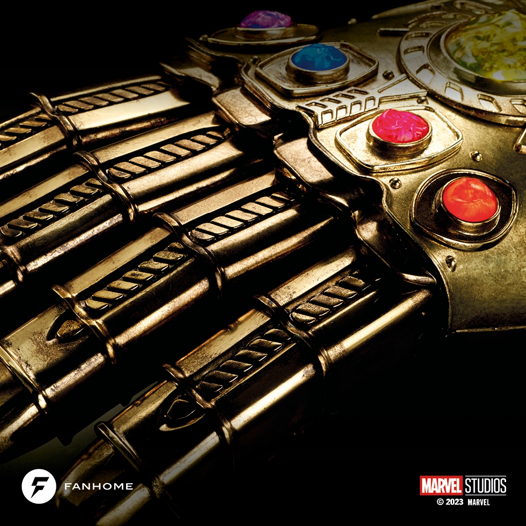 02_Infinity_Gauntlet_US_1080x1080.jpg