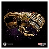 03_Infinity_Gauntlet_US_1080x1080.jpg