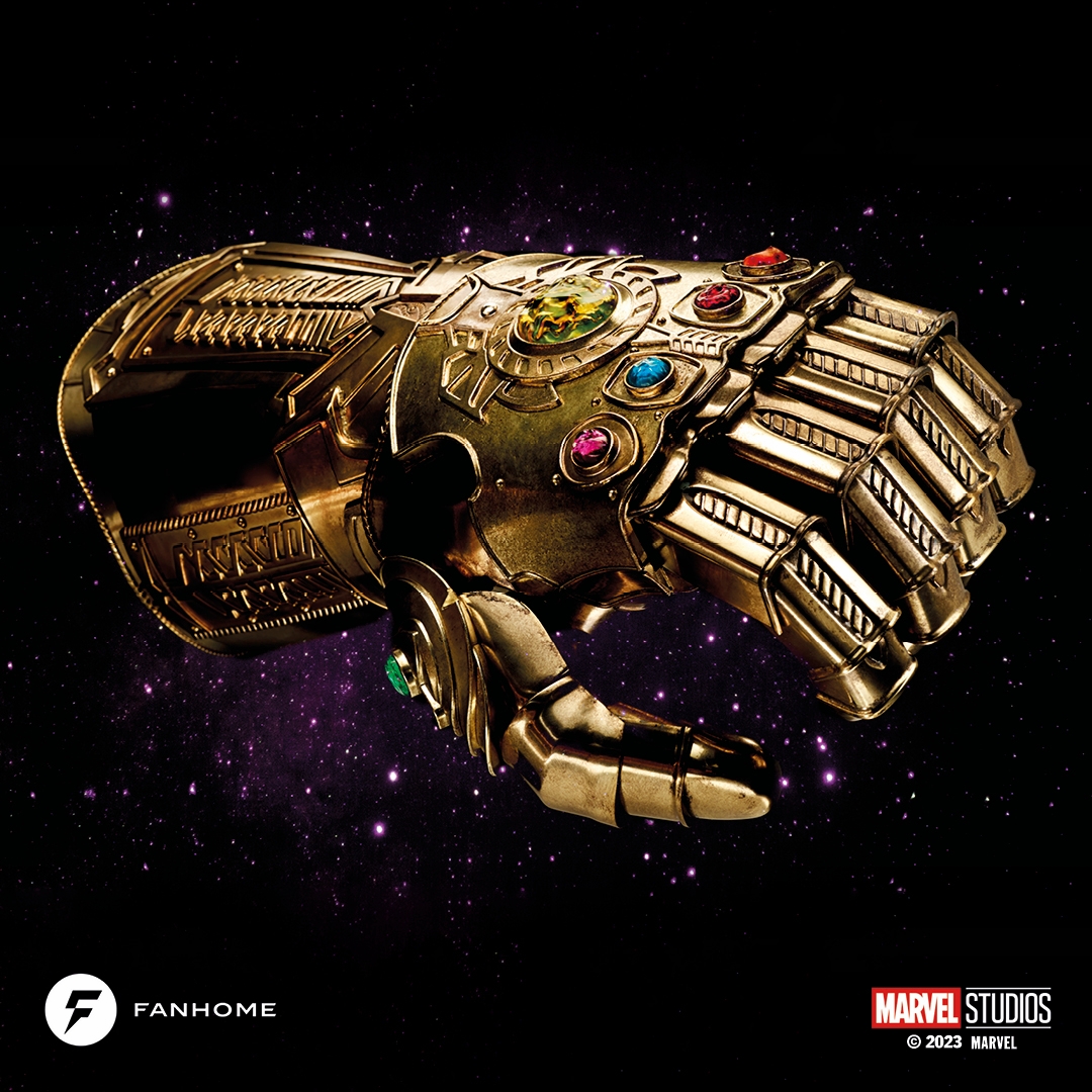 03_Infinity_Gauntlet_US_1080x1080.jpg