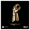 04_Infinity_Gauntlet_US_1080x1080.jpg