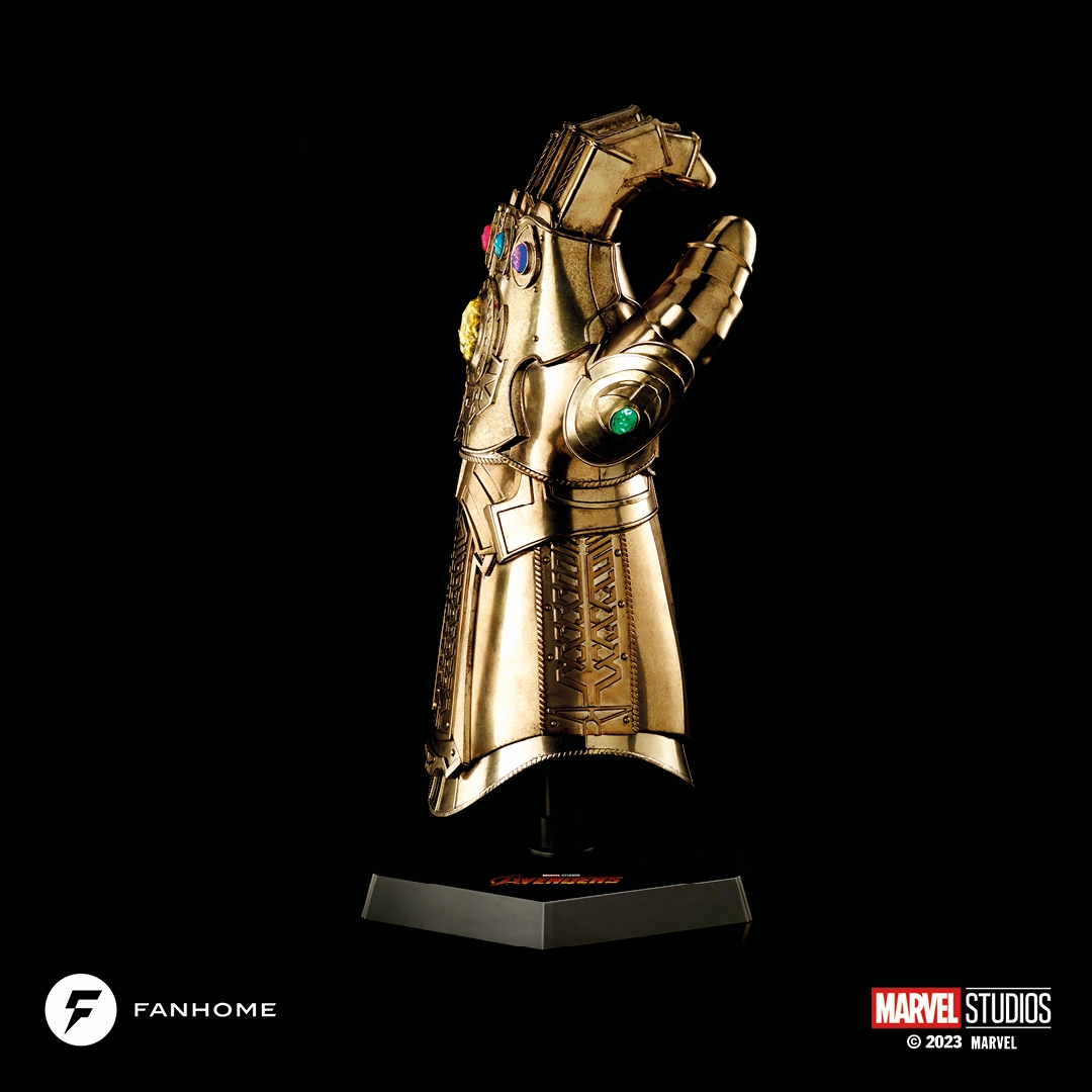 04_Infinity_Gauntlet_US_1080x1080.jpg
