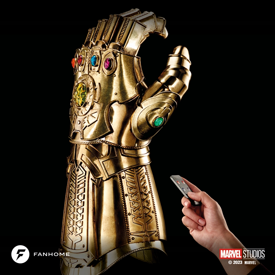 05_Infinity_Gauntlet_US_1080x1080.jpg