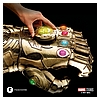 06_Infinity_Gauntlet_US_1080x1080.jpg